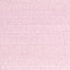 Powder Pink - Swatch Image