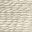 Linen - Swatch Image