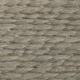 swatch__Barley thumbnail