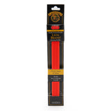 Lion Brand Double Pointed Knitting Needle (Size 5) thumbnail