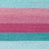 swatch__Island Punch thumbnail