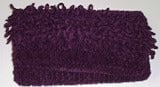Knit Twilight Clutch (Knit) thumbnail