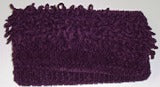 Knit Twilight Clutch image 2 thumbnail