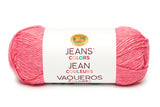 Jeans® Colors Yarn - Discontinued thumbnail