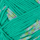 swatch__Jade thumbnail