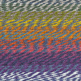 swatch__Dice thumbnail