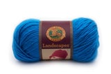 Landscapes® Yarn thumbnail