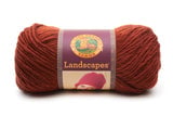 Landscapes® Yarn thumbnail
