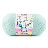 Color Stories - Pound of Love® Yarn - Spring Carousel thumbnail