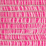 swatch__Flamingo thumbnail