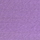 swatch__Sugared Violet thumbnail