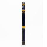 Lion Brand Knitting Needles (Sizes 10 to 19) thumbnail