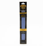 Lion Brand Double Pointed Knitting Needle (Size 5) thumbnail