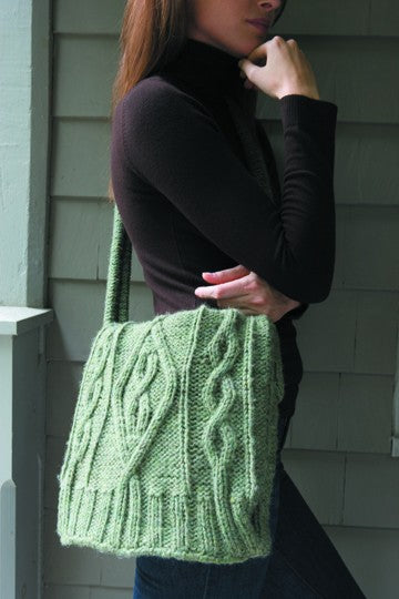 Wool-Ease® Chunky Yarn - Discontinued