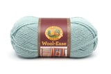 Wool-Ease® Yarn thumbnail