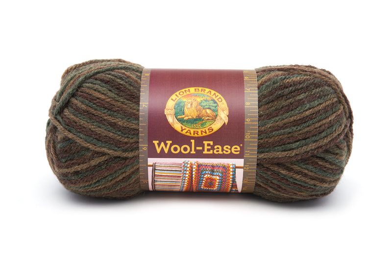 Wool-Ease® Yarn