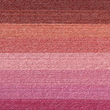 swatch__Forever Young thumbnail