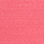 Strawberry Pink - Swatch Image