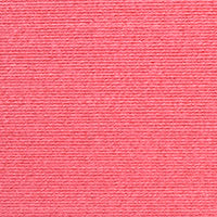 swatch__Strawberry Pink