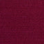 Beet Red - Swatch Image
