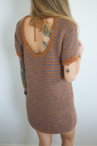 Knit Kit