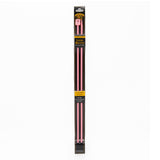 Lion Brand Knitting Needles (Sizes 10 to 19) thumbnail