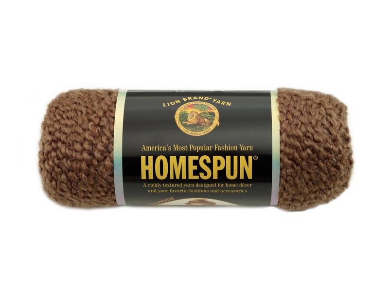 Homespun® Yarn