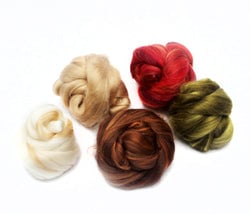 Spinnables® (Assorted Colors) - Discontinued