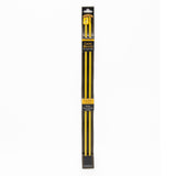 Lion Brand Knitting Needles (Sizes 10 to 19) thumbnail