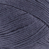 Crochet Kit - Kitty Cat Tank Top image 11 thumbnail