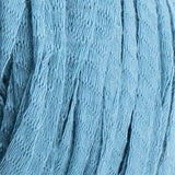 swatch__Surf Spray thumbnail