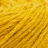 swatch__Mineral Yellow thumbnail
