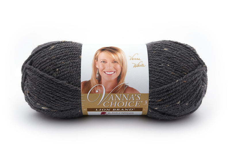 Vanna's Choice® Yarn