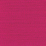 swatch__Rhinestone Pink thumbnail