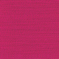 swatch__Rhinestone Pink