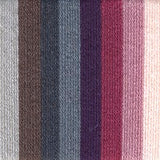 swatch__Romantic thumbnail