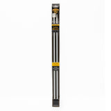 Lion Brand Knitting Needles (Sizes 10 to 19) thumbnail