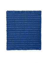 Dreamy Lace Baby Throw - Version 2 image 2 thumbnail