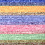 swatch__Flower Patch thumbnail