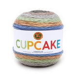 Cupcake® Yarn - Discontinued thumbnail