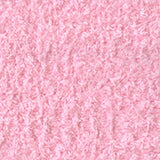 swatch__Ballet Pink thumbnail