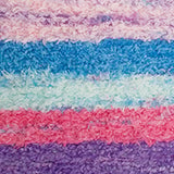 swatch__Cotton Candy thumbnail