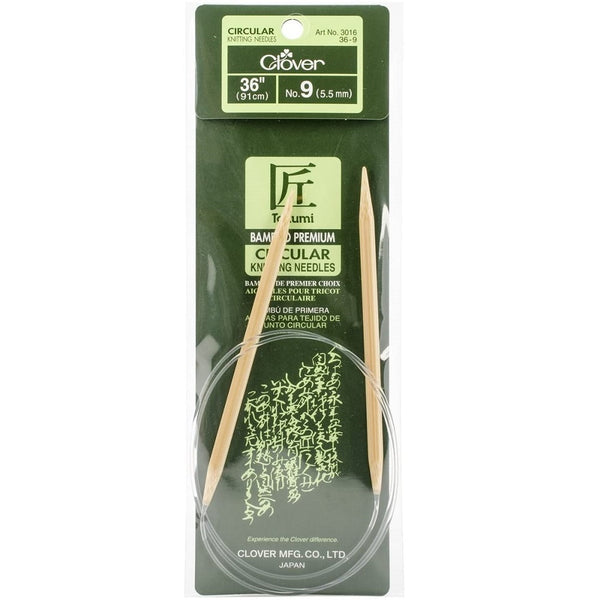 Needles Sサイズ Amazon.com: KnitPro Zing Interchangeable Needle Set 5