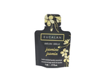 Eucalan Single Use Fine Fabric Wash - 5mL / .17 oz thumbnail