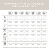 Just Hemp Yarn - Discontinued thumbnail