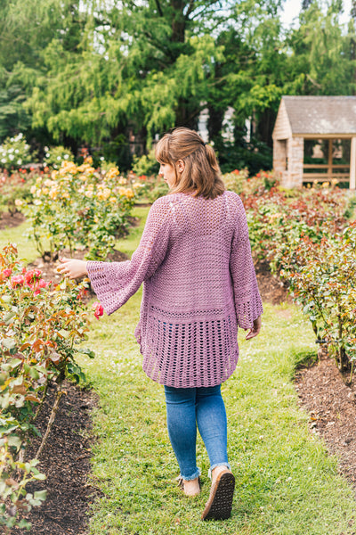 B7073703_grande.jpg?v=1626408064