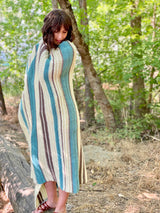 Crochet Kit - Moonstone Throw image 3 thumbnail