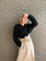 variant__Stovepipe thumbnail