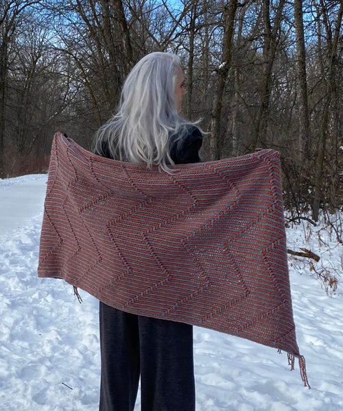 B7095603_grande.jpg?v=1626408099