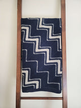 Crochet Kit - Diagonal Chevron Lapghan image 3 thumbnail